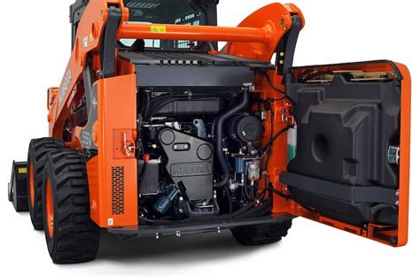 kubota skid steer e9120|kubota sv75 error code e9120.